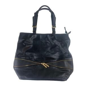 Olivia & Joy Satchel Purse